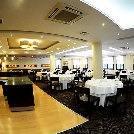 Anemon Aydin Baltakoy