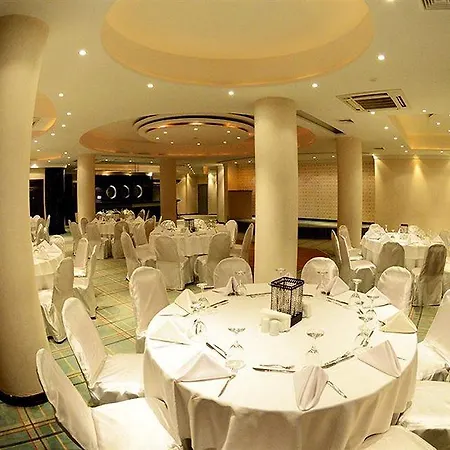 Anemon Aydin Baltakoy