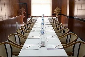 Anemon Aydin 4* Baltakoy