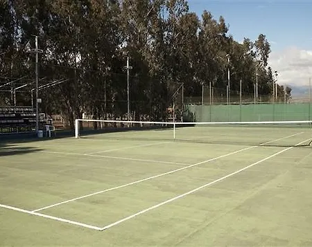 Anemon Aydin 4* Baltakoy