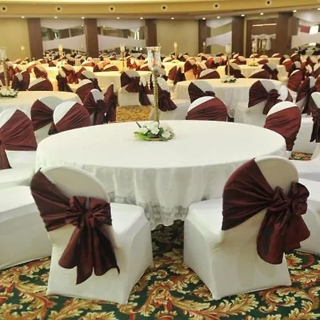 Anemon Aydin Hotel Baltakoy