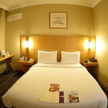 Anemon Aydin Baltakoy