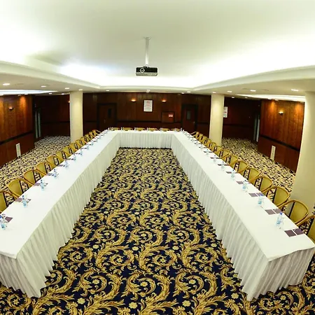 Anemon Aydin Baltakoy