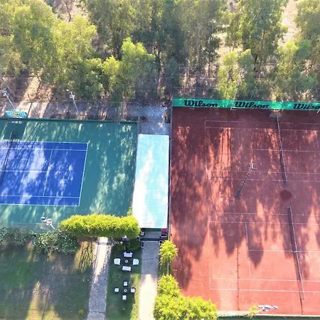 Anemon Aydin Baltakoy