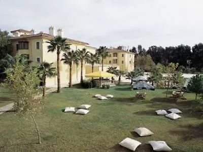 Hotel Anemon