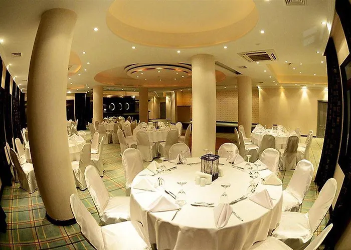 Anemon Aydin Baltakoy