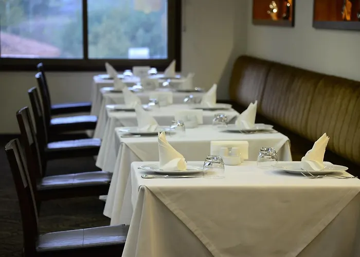 Hotel Anemon Aydin 4*