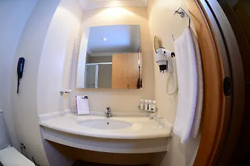 Anemon Aydin Baltakoy