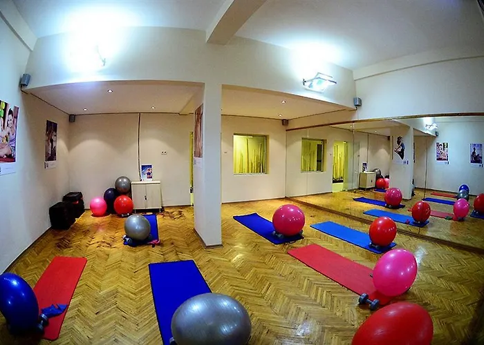 Anemon Aydin Hotel Baltakoy