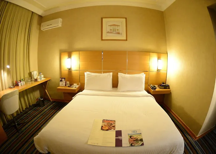 Anemon Aydin Baltakoy