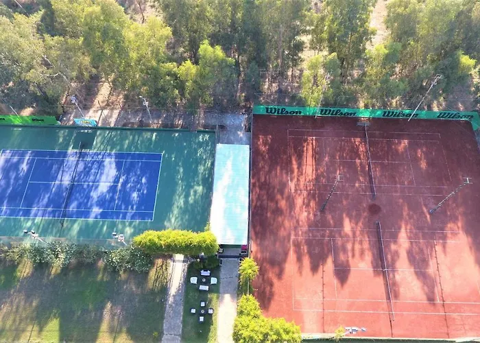 Anemon Aydin Baltakoy