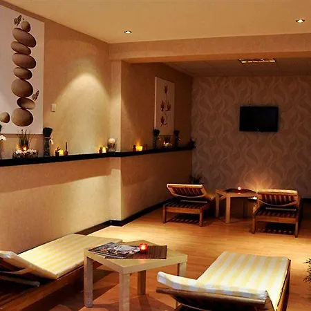 Anemon Aydin Baltakoy