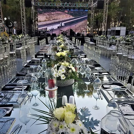 Anemon Aydin 4* Baltakoy