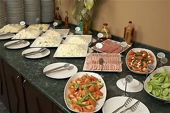 Anemon Aydin Baltakoy