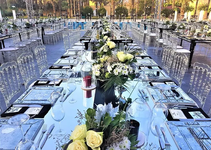 Anemon Aydin Ξενοδοχείο